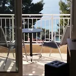 Rodon Loutra Agia Paraskevi (Kassandra)