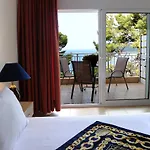 Rodon Loutra * Agia Paraskevi (Kassandra)