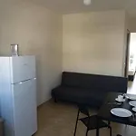 Apartamento Rodon Loutra Agia Paraskevi (Kassandra)