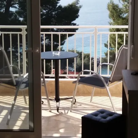 Rodon Loutra Agia Paraskevi (Kassandra)
