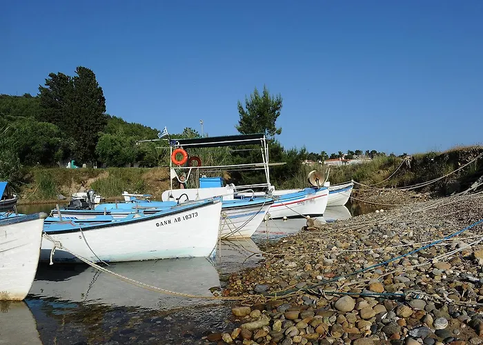 Rodon Loutra