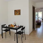Rodon Loutra * أغيا باراسكيفي