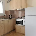 Rodon Loutra * أغيا باراسكيفي