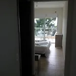 Rodon Loutra * أغيا باراسكيفي